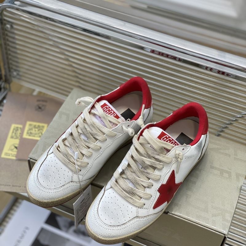 Other Sneakers